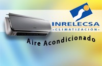 Climatización Zaragoza