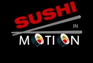 Sushi a Domicilio Zaragoza