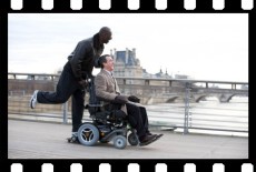 XIV Ciclo de cine y discapacidad en Zaragoza