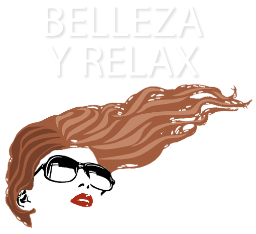Belleza y Relax